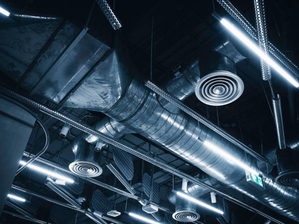 Best HVAC Cleaning Services  in Alva, OK