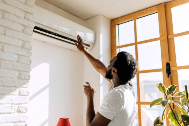 Best HVAC Repair Near Me  in Alva, OK