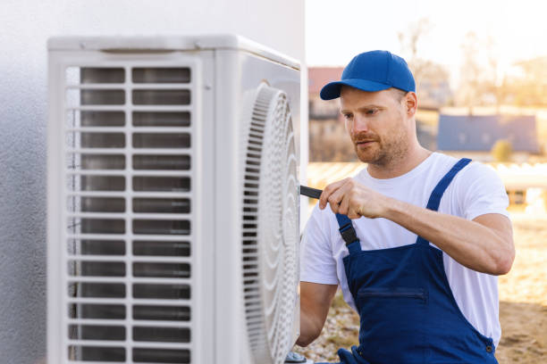 Best Affordable Air Conditioning Repair  in Alva, OK