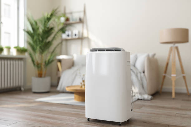 Best Commercial HVAC Repair  in Alva, OK